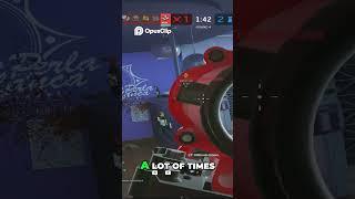 Clutch 1vX Wins Outsmarting Overconfident Enemies!