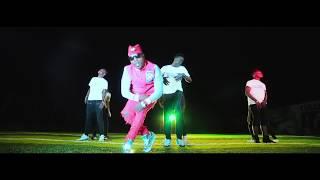 Go low by Flowking Stone (OFFICIAL VIDEO)