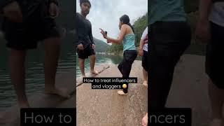 Please dont treat me like this  #ytshorts #shorts #meghalaya