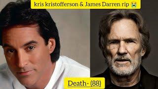 30 Actors Who Died In September 2024 #actorshowhavedied #actorswhopassedway #inmemorian