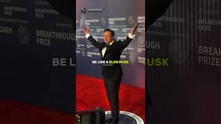 Sigma Rule~Be Like A Elon Musk  Motivation Quotes  #shorts #motivation #elonmusk #sigmamale