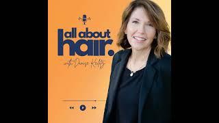 231: Effective Supplements and Nutrition for Thicker Hair