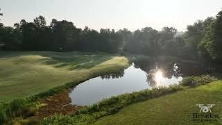 Stoney Creek 14th