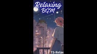 Lofi relaxing music bgm  102