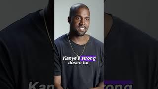No wonder Bianca didn't ask for a single penny of alimony when she divorced Kanye.