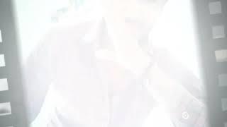 Sachin Darji Kakoshi