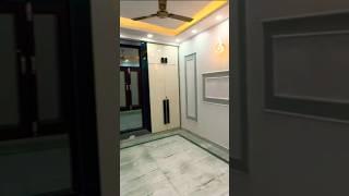 property in indirapuram ghaziabad #shorts #viral #trending