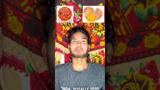 Laal Pari Mangwa Do Mujhko Laal Pari (Official Video) Yo Yo Honey Singh  | | FS Faiaal