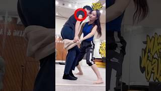 비밀공개⁉️ Secret disclosure