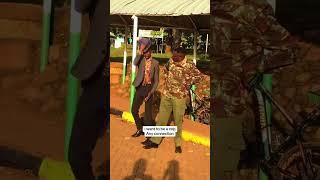 #dance #amapianotv #danceperformance #dancer #amapianodancechallenge #comedydance #funny #danceshow