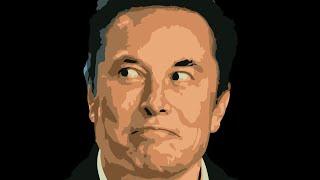 WHY WAS MUSKRAT OUTED ABOUT HIS DRUG USE ALLEGEDLY? YOUR PENDULUM QUESTIONS?