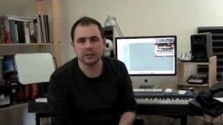 Complete Guide to Low Budget Music Studio (40 min + PDF)