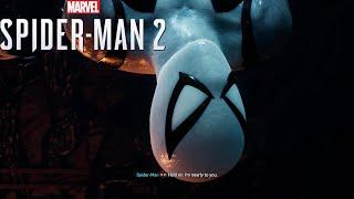 Spider Man 2 Full Gameplay Walkthrough -  No Commentary