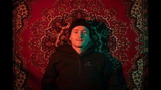Forgotten (Official Music Video) - Salty Mc