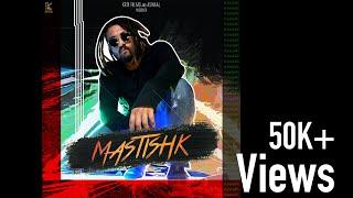 AswaAl - Mastishk - Official Music Video