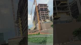 #northside #hospital #gwinnett #for #youtube #fun #shorts #entertainment #video #update #watch