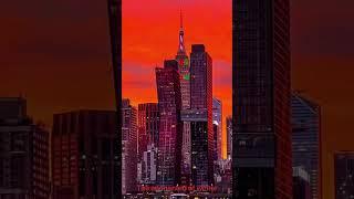 NYC spirit #shortsapp #youtube #video #cubanos #cuban #cubanosporelmundo #shorts #nycvlog #nyc