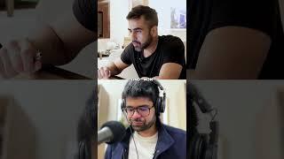 Indian IT Companies After AI