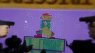 GOLDEN HOPE (Official MLG Video)