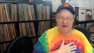 SHOUTOUT FROM TKR VIDEOCENTRAL