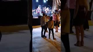 Manacor 2018