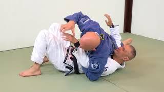 Five Wristlocks that Really Work in BJJ