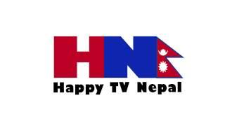 Happy TV Nepal