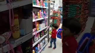 FunnyBoy ️