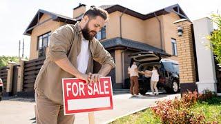 Preparing Your Home for Sale in 2021