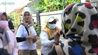 manusia gibah || SINGA RANJAYA|| LIVE simpang - sukasari