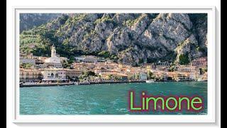  Limone sul Garda - Gardasee - Mobby on Tour Herbst 2019 de