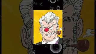 死亡キャラ集めてみた※ネタバレ注意