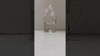 ایده. خلاقیت. ترفند. لیوان. هیجان. حس خوب