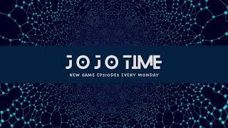 Live streaming of J O J O GAMiNG yt