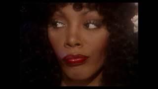 clip ''feel  it '' Donna Summer
