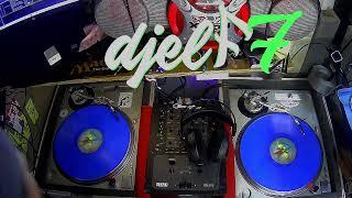 djelf7 daily show