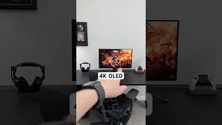 Every gamer needs one