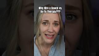 ADHD Coaching Makes NO SENSE to Me  #adhdcoaching