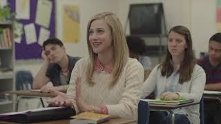 The Wrong Teacher 2021#LMN | New Lifetime Movies 2021 Based On A True Story