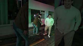 유우성한테 패달라는 MZ 패겠습니다