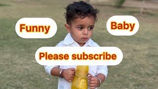 cute baby mehtab or videos dekhne ke lie subscribe karo please