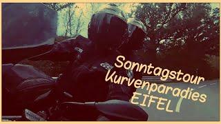 SonntagsTour, BMW R1250GS Adventure, Triple Black, Insta 360 One X2, Motorrad