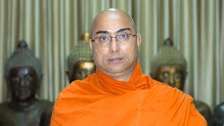 dhammahd  || Ven Pragya Sri Bhante Gyu || ဥူးပညာသီရိ || Day 02. 27.12.2023