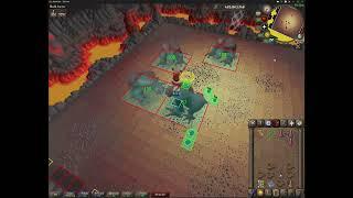 6 Jad Challenge Without F Keys!