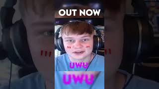 How Benjyfishy Really Plays Valorant OUT NOW #aimbot #valorant #valorantclips #benjyfishy #shorts