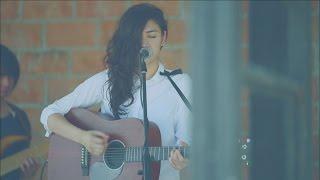 My Life as Ali Thomas - Lover to Lover