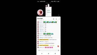 Abhishek Shrivastav (Rohit) is live