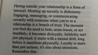 I was living 5 years with a narcissist. A new level of emotional abuse. My story