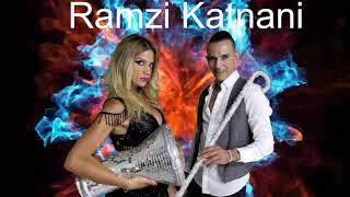 Ramzi Katnani New Music Slam Alai Remix 2020