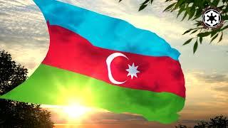 Azerbaijan / Azerbaiyán (2016 / 2024) (Olympic Version / Versión Olímpica)